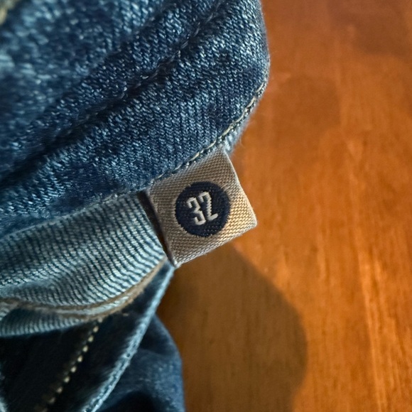 Citizens of Humanity Jeans - Picture 7 of 10